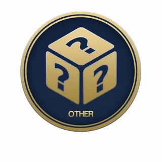 ARC RAIDERS - EXPEDITION MATERIALS LV 1-4 All materials, ALL Workbench (6) of choose LV1-3