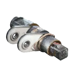 1x Assessor Matrix - Arc Raiders