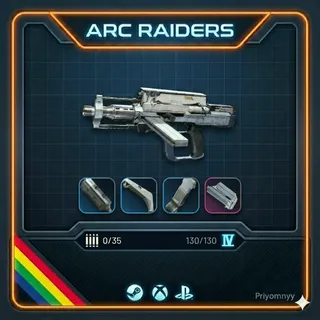 x5 Bobcat IV + Full best accessories + 100% Durability-finished product - Real stock + Fast delivery