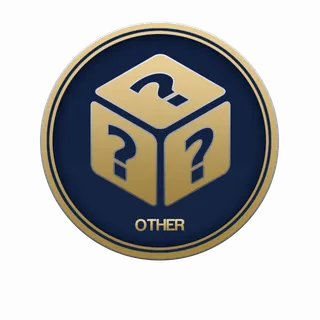 ARC RAIDERS - EXPEDITION MATERIALS LV 1-4 All materials, ALL Workbench (6) of choose LV1-3