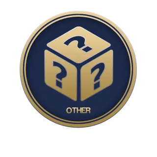 1 industrial battery, 1 damaged heat sink