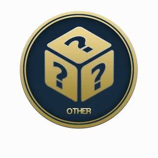 x 10 Looting Mk. 3 (SURVIVOR), Workbench of choose LV1-3