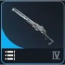 x15 Renegade lv4 100% Durability+ Random accessories-finished product + Fast delivery