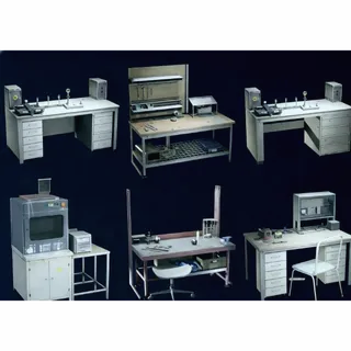 ARC Raiders Workbench of choose LV 2-3