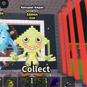 ketupat kepat