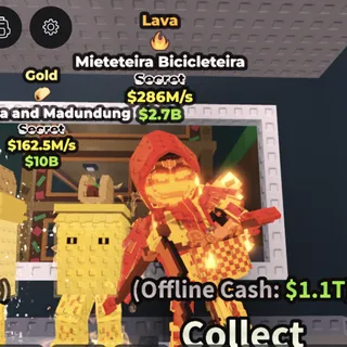 Mieteteira Bicicleteira