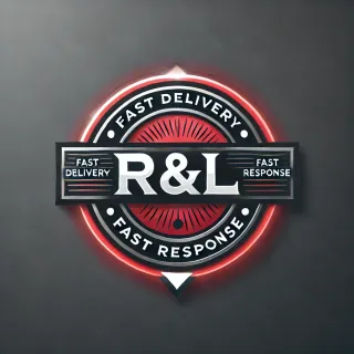 R&L Shop