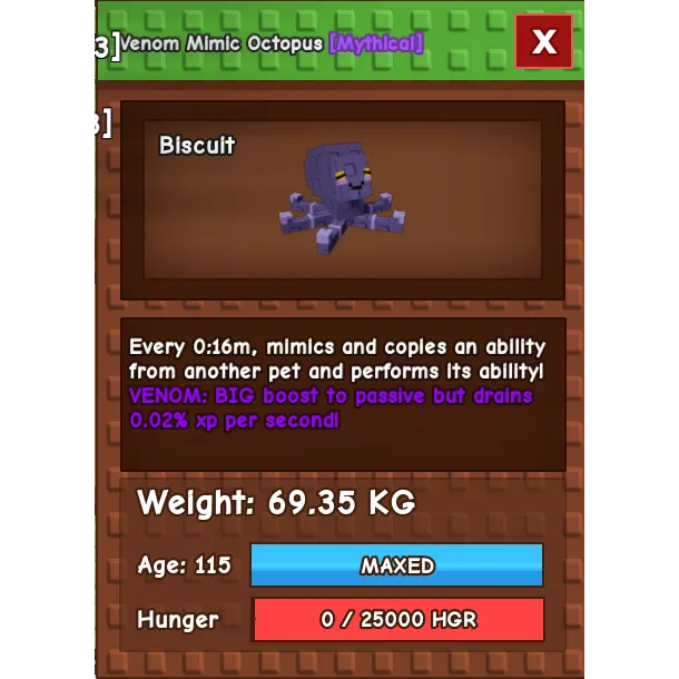 รายการภาพถ่าย