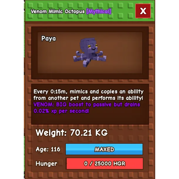 รายการภาพถ่าย