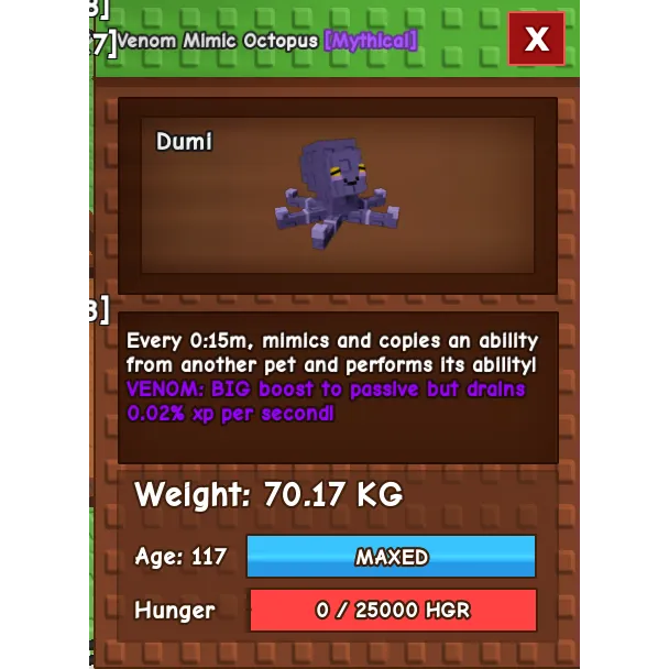 รายการภาพถ่าย