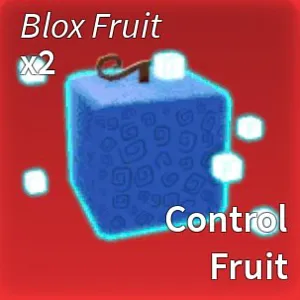 Other | Physical Control Fruit