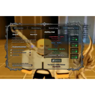 Vastocar with Full Resurrección - VV: Ultimatum (Unverified 13+)