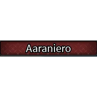 custom order vv ult
