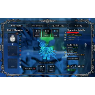Vastocar with Full Resurrección and AARANIERO - VV: Ultimatum (Unverified 13+)