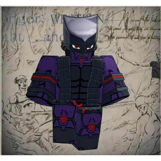 the-world-greatest-high-twgh-bridger-western-roblox-game-item