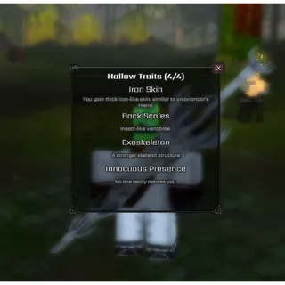 VV: ULTIMATUM VASTOCAR WITH AARANIERO (Unverified 13+)