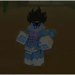 Star Platinum The World | SPTW | Bridger Western