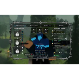 Shinigami with Full Shikai and Greatsword - VV: Ultimatum (Unverified 13+)