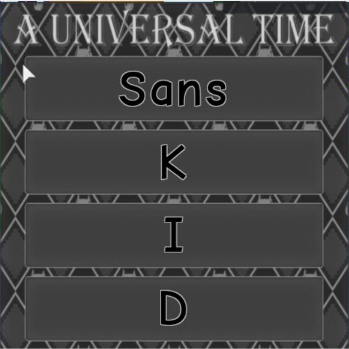 Other  Sans AUT - Game Items - Gameflip