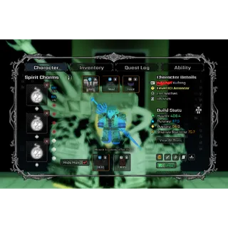 Vastocar with Full Res - VV: Ultimatum (Unverified 13+)