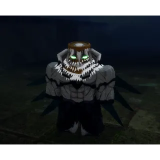 VV: ULTIMATUM VASTO LORDE WITH BEST TRAITS (Unverified 13+)