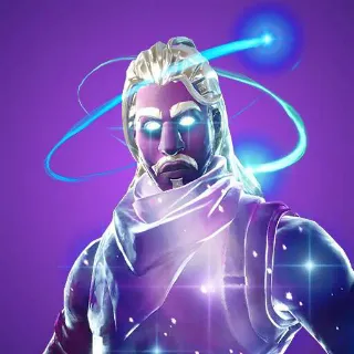 Fortnite Account Guaranteed Galaxy