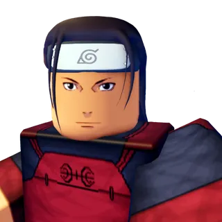 [PURE] Hashirama / First Wood Bender | ASTD - All Star Tower Defense