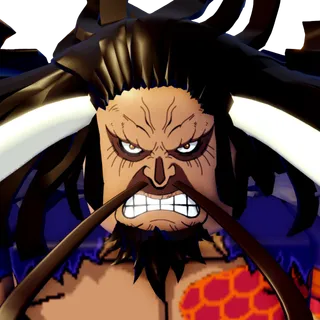 Kaido / Club Beast PURE | All Star Tower Defense - ASTD