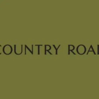 $100 Australian Country road gift card