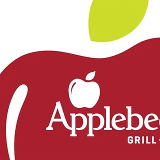 $200 Applebees gift card