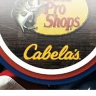 $250 Bass Pro Shops Gift card