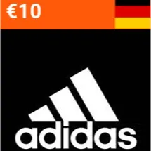€10.00 Other