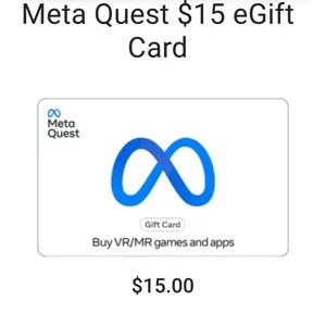 $15.00 Other