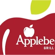Applebees Restaurant gift card 