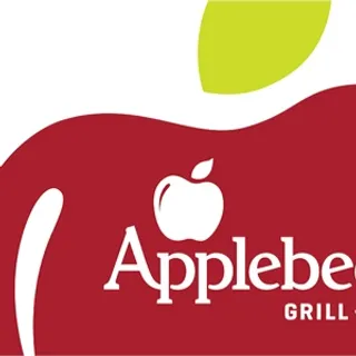 $25 Applebees 