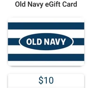 $10.00 Other