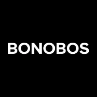 $200.00 USD Bonobos EGIFT CARD - Only US