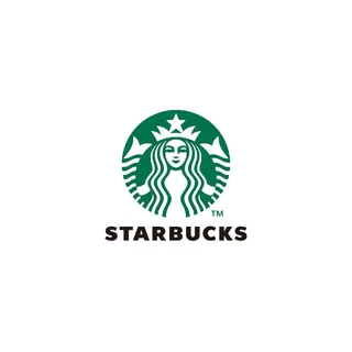 $50.00 USD Stabucks Egift Card - Only Us