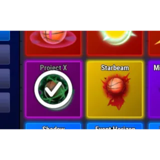 Starbeam Roblox Basketball legends