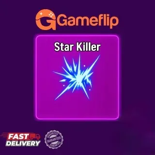 Star Killer Roblox Basketball Legend