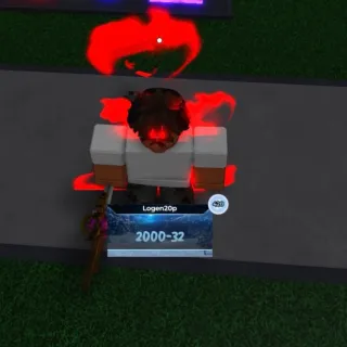 Roblox Basketball Legends Record Helper