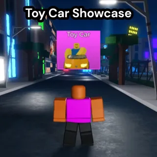 🚘Roblox Basketball Legends Car Emote 🚘 