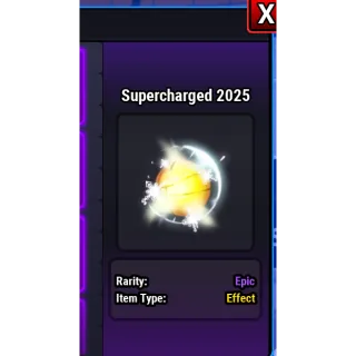 Roblox Basketball Legends 2025