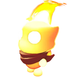 MFR Emberlight