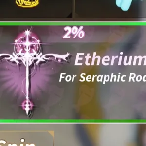 Etherium