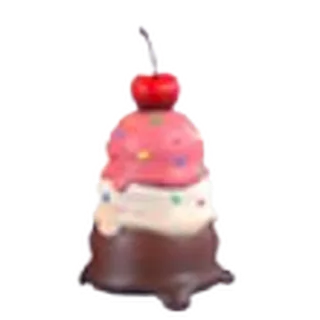 Cherry On Top