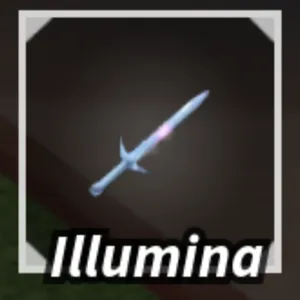 Illumina Fisch