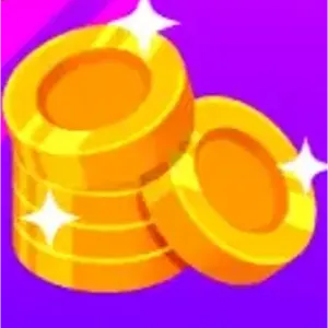10K Bladeball Coins