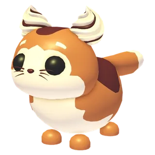 Mega Cattuccino