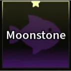 Moonstone